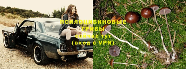 кокаин Балабаново